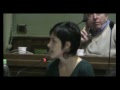 Mariangela Maritato - Stati Generali di Civiltà Vigevanese