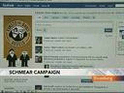 YouTube Preview Image