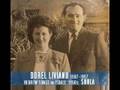 videos de DOREL LIVIANU, SHULA recorded in ISRAEL, 1950s
