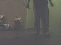 LiL-$M!LO c-walk \ LiL-$M!LO c-walk \