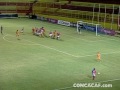 9.22.10 CCL Highlights FAS v PR Islanders