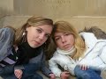 Lena x Kiim. f\