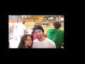 The Moat Show January 2010 Promo
