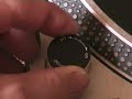 thumbnail of video