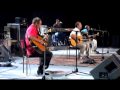Bell Bottom Blues