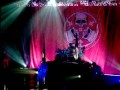 30 Seconds to Mars - From Yesturday 30 Seconds to Mars - From Yesturday