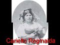 omaggio alla resistenza delle due sicilie 1861-77