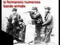 omaggio alla resistenza delle due sicilie 1861-77