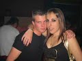 Dj Miko AIXA GALIANA