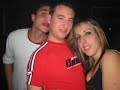 dj miko aixa galiana