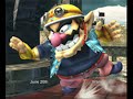 new-media-super-smash-bros-brawl.html