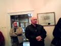 Apoteka na stepenicama - Vrsac