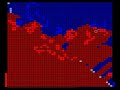Life as War - RTS Game - Strategy guide