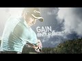 adidas Golf Energy