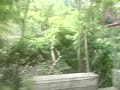 naran valley pakistan 2 03457829022