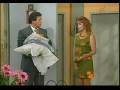 videos de A Todo Corazon 69-2