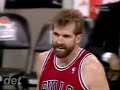 1996: Michael Jordan, Chicago Bulls vs. Toronto Raptors