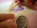 ℜesin ♏etal Charm tutorial ♧