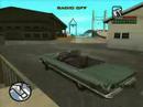 SA:MP Daily Life in Los Santos Part two
