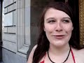 San Shella video 3