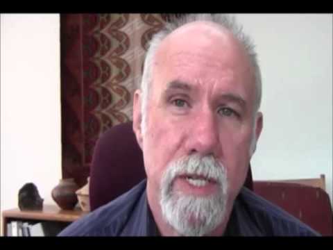 how to help someone with ptsd