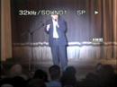 د اشرف زكىفى كلمة رثاءفى حفل تأبينالفنانة نجلاء رأفتhttp://www.ashraf.ru/mnaglaa/index.htmWWW.ASHRAF.RUashraf@ashraf.ru