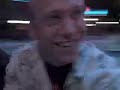 Teacups with Jess and Ash.mov