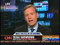 hillary-clinton-couldnt-be-a-bigger-hypocrite.html