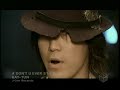 kat tun Dont You Ever Stop VC kat tun Dont You Ever Stop VC