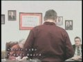 SL School Board Mtg - Part 1