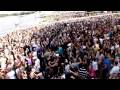 Trailer 26 Juni 2010