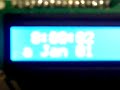 16f628,pic,