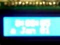 videos de relogio digital com pic Pacheco.3gp