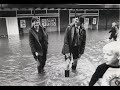 A history of Kersal Flats