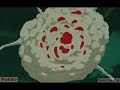 Lista de los Jinchurikis: Ichibi – Gaara