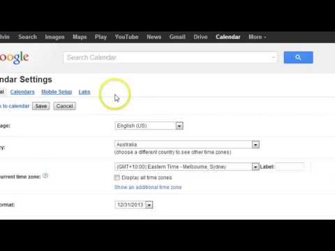 how to sync lmdb to smsy