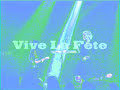 Vive La Fete - POPCORN