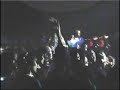 Vive La Fete - POPCORN