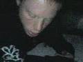 racki