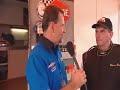 2007-2008 ANDRA TV Show 1, Segment 1