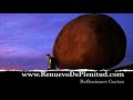Obstaculos en la vida - reflexiones y videos cristianos