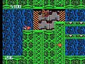 Metal Storm Level 01