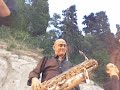 ephemera Joan Chamorro quintet