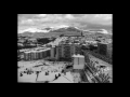 Fotografias de Haro y La Rioja