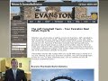 Evanston Real Estate, Evanston Calgary AB, Evanston