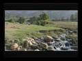 AIDS Walk Africa: Talia's Journey (courtesy of WQED)
