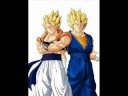 Dragon Ball Forever