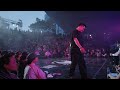 Poppin C vs Dandy – 2026 FEEL THE FUNK POPPING SEMI FINALS
