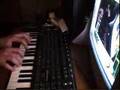 Prodikeys live