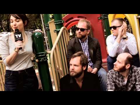 Kashmir Video diary, March 2010, chapter two